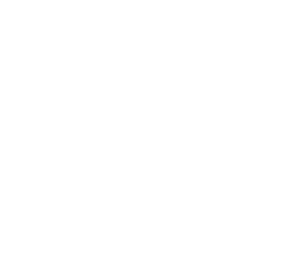Cérebro humano metade orgânica metade circuito — representação da Programação Neurolinguística aplicada à decisão